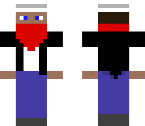 pro animated player mod blueyedboy9