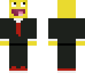 el madafacka smiley