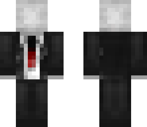 slenderman