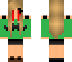 better ben drowned