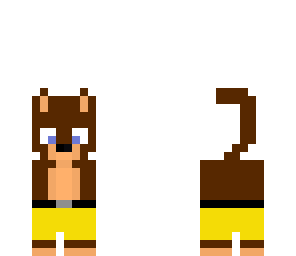 l for lee cat