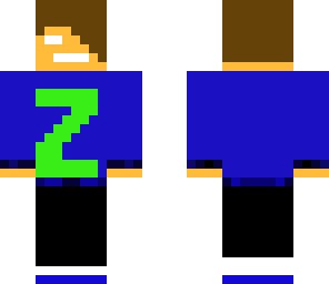 zanefinner1