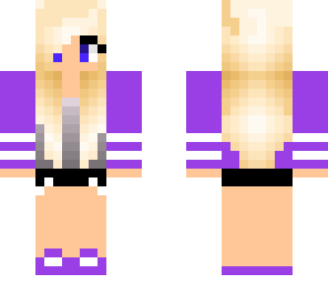 another nikki14039