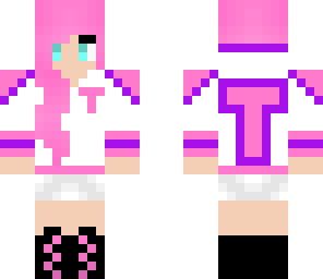 tabbyseven7