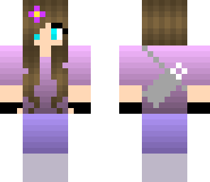 archergirl
