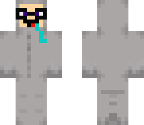 thunderdrone17