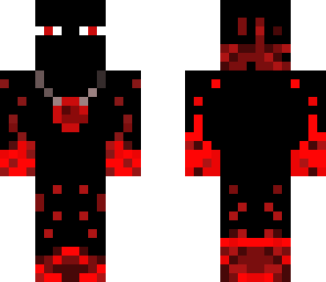endertorch