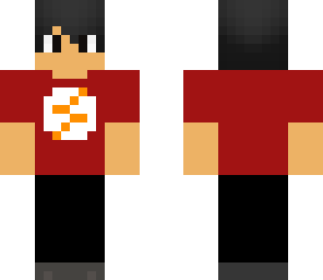 luuchojump