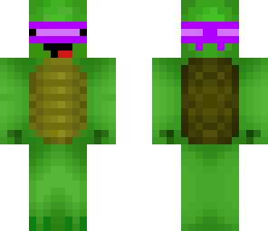 emmas skin
