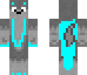 diamond wolf