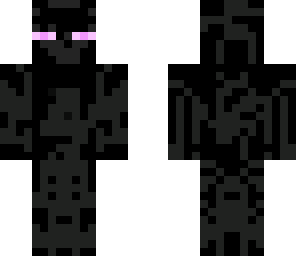 end man