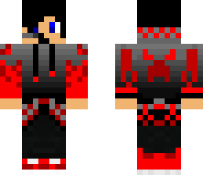mi neuva skin