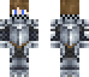 knight