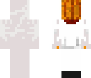 man