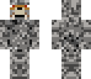 mbhound mc fixed