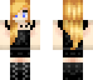 tris prior