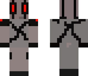 deadpoolfuerzax