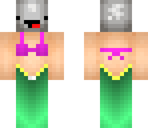 1slenderman