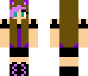 fixed random