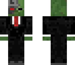 business 