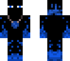 ender ice