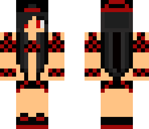 ashley