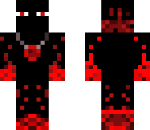 endertorch
