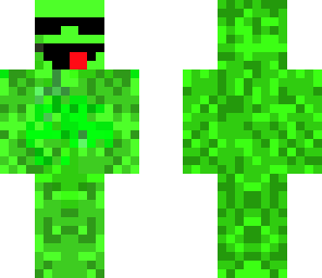 alian