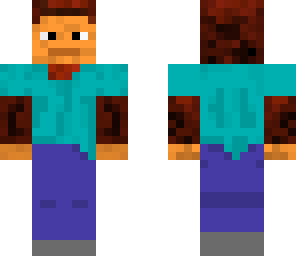 monkey steve