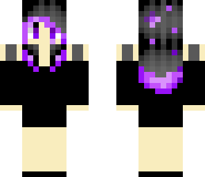ender gal
