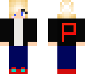 percyjacksonfan2