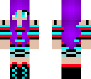 oceangamingmc