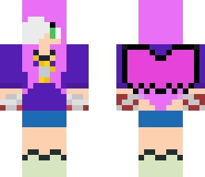 edited again