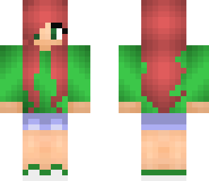 technowizard2000's skin