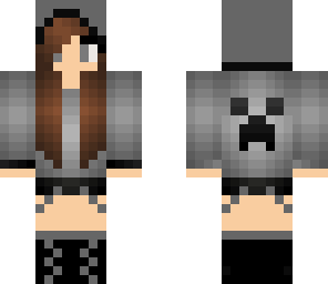skin tiara