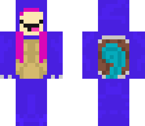 squirtle onsie