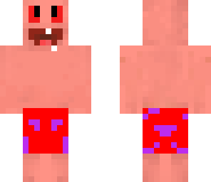stoned pat