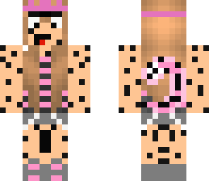 uglyas----girl