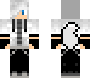 for killawolf24