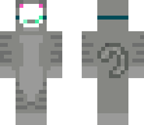 cry cat