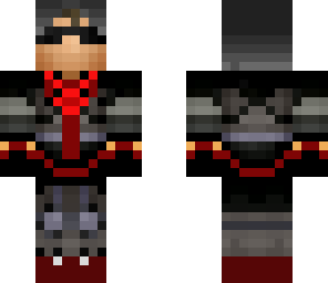 skythekillerrs