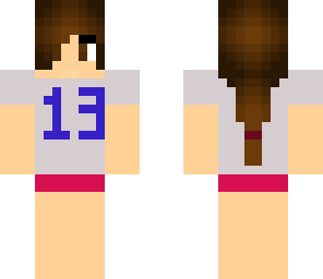 jayme sleepwear