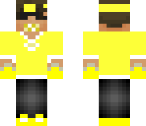 skythekidrs gangster