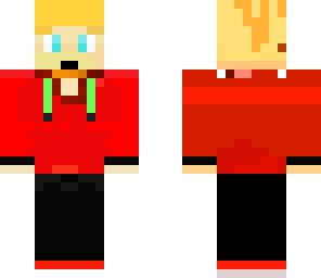 kevinmasterminer