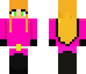 hamstergirl111