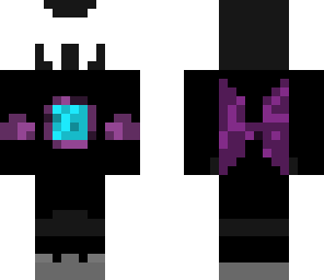 phoenix knight
