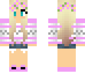 cute gurl
