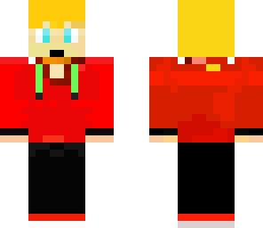 kevinmasterminer