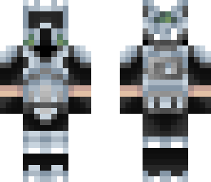 scout trooper