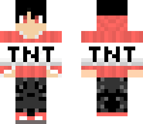 tnt pro